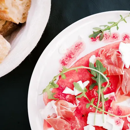 Manoir De Jouralem 4*