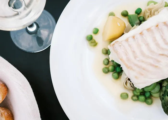 Manoir De Jouralem ベッド・アンド・ブレックファスト 4*